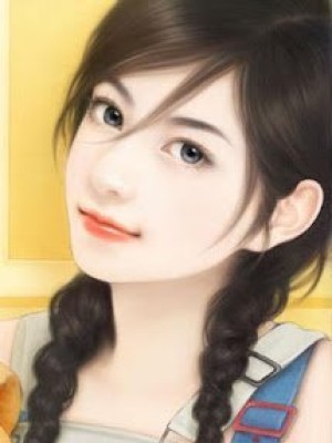 Hoàng Tử Lạnh Lùng Và Con Nhỏ Rắc Rối