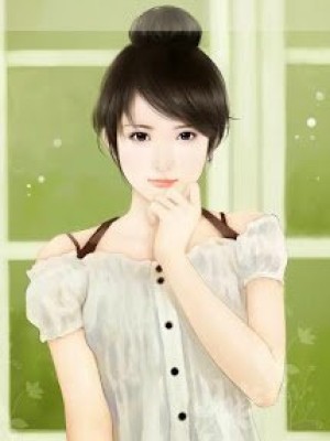 Hoàng Tử Nhỏ Mẹ Yêu Con