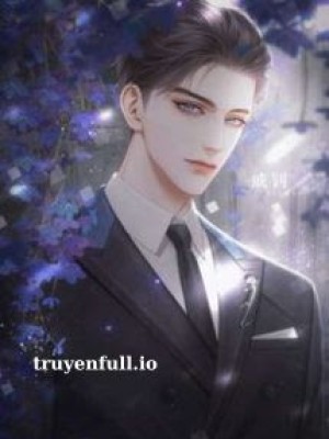 Hoàng Tử Sa Cơ - Nhất Trản Minh