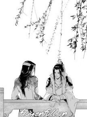 Hoàng Tử Thật Làm Loạn