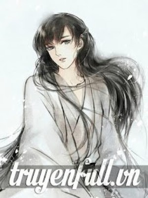 Hoàng Tử Yêu Nghiệt