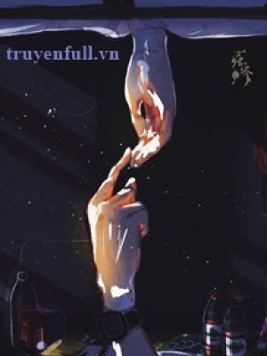 Hoang Tưởng Bị Hại