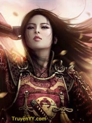 Hoạt sắc sinh kiêu