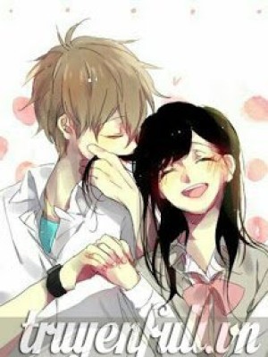 Học đường Vui Vẻ