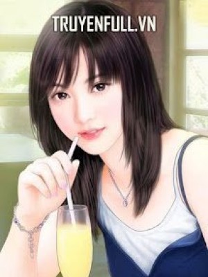 Học Sinh Tồi Trường Bắc đại
