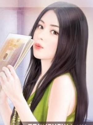 Học Tỷ!!! đừng đánh Nữa