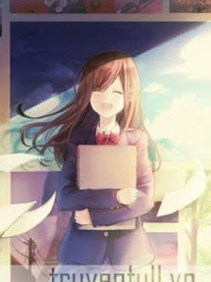 Học viện blue sun