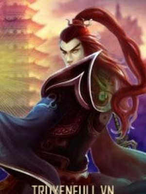 Hồi Tâm Chưởn