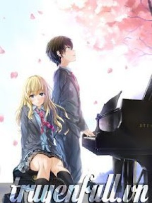 Hội Trưởng Hội Kỉ Luật Băng Giá Và Cô Nhóc Otaku