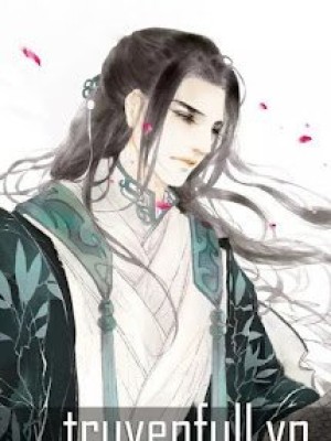 Hôm Nay Sư Tôn Cũng Gian Nan Cầu Sinh