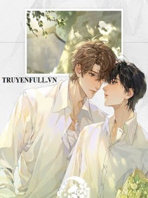 Hôm Nay Tiêu Tiền Chưa