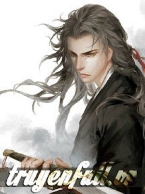 Hỗn Nguyên Hệ Thống