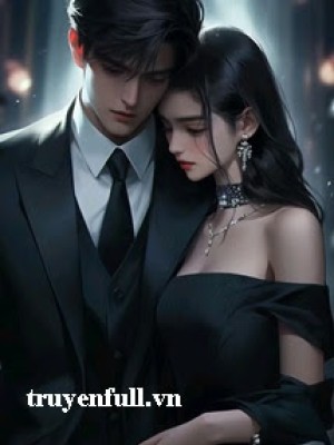 Hôn Nhân Ngọt Ngào, Vợ Yêu Em Thật đẹp