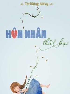Hôn Nhân Thất Bại