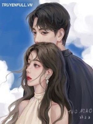 Hôn Thê Thay Thế Của Hạ Tiên Sinh