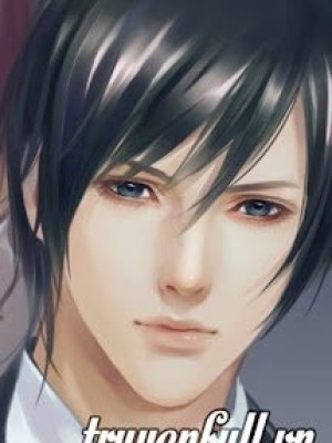 Hỗn Trướng Từ đâu đến