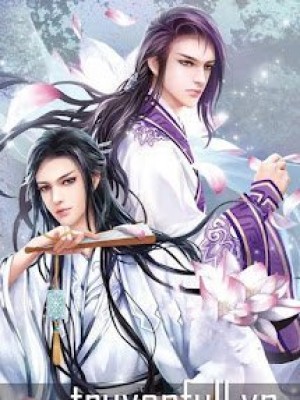 Hồng ảnh Tuyết Ngân