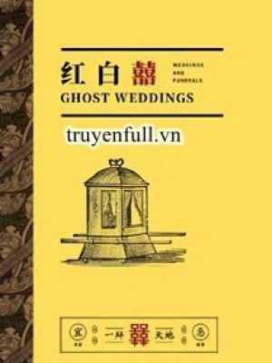 Hồng Bạch Song Hỉ