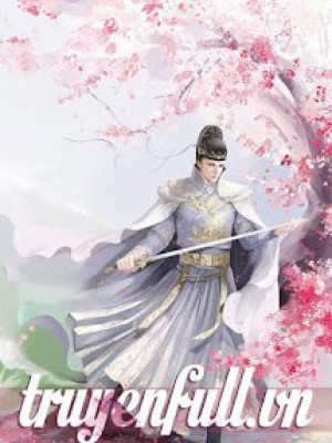 Hồng Bài Thái Giám