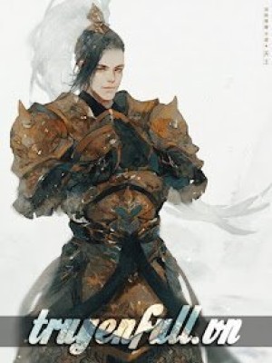 Hồng bàng lập quốc ký rewrite