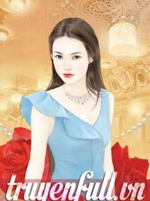 Hồng Gai Bẫy Tình
