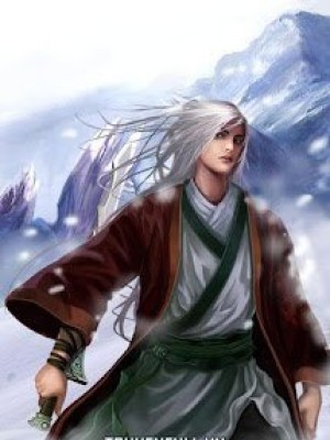 Hồng Thần Huyết ấn