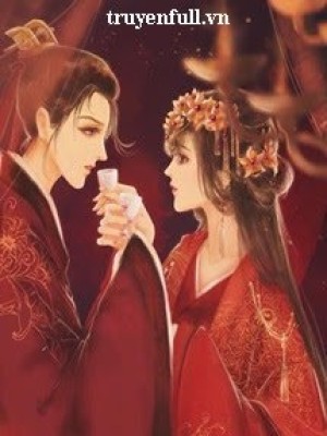 Hồng Trần ái Tình