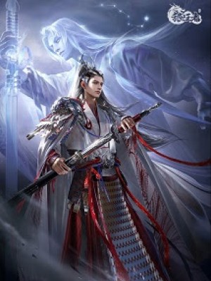 Hợp đạo Thích Lo Chuyện Bao đồng