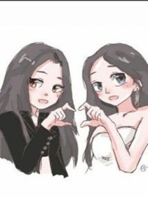 Hợp đồng định Mệnh