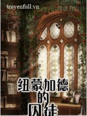 [hp] tù nhân ngục nurmengard