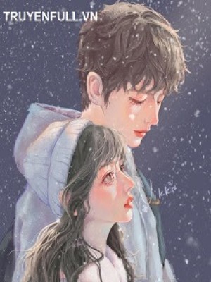 Hũ Giấm Nhà Yến Nhi