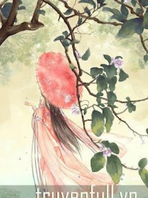 Hư Nguyệt Hoa Mãn