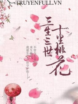Hứa Nguyệt Nha