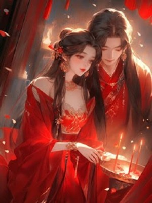 Hứa Nhiều Làm được Nhiêu?