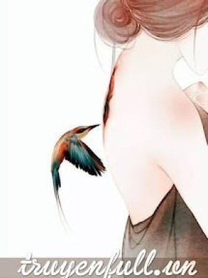 Hương Bồ Mềm Như Tơ