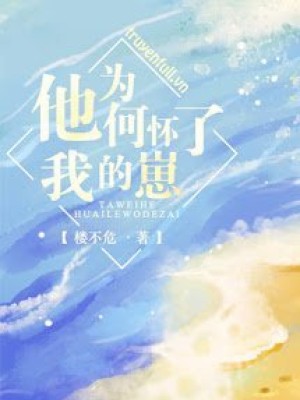 Hướng Dẫn Công Lược Người Cá Mất Trí Nhớ