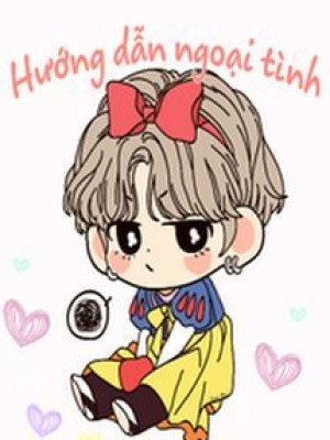 Hướng Dẫn Ngoại Tình