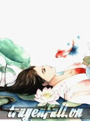 Hương Vị đồng Xanh