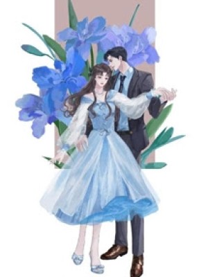 Hương Vị Mật Ngọt