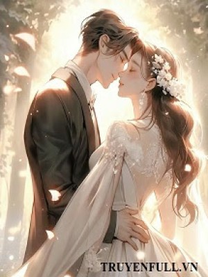Hữu Tình Tất ứng