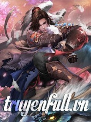 Huyền Huyễn Chi Diệt Thế Chí Tôn