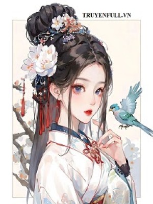 Huyện Lệnh đế Sư