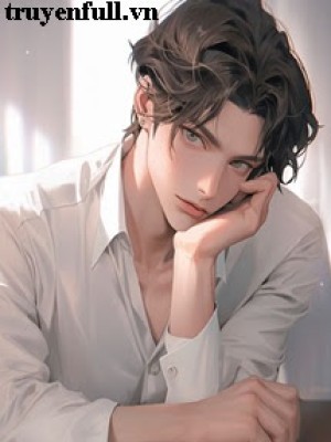 Huyền Môn Y Vương