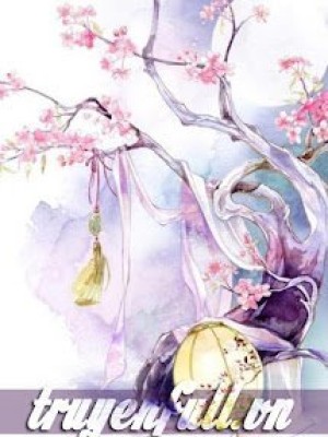 Huyền Y Như Cố