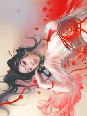 Huyết Hồ Thiên Hạ: Cuồng Ngạo Sát Thủ Phi