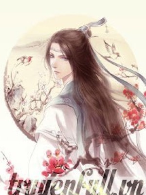 Huyết Mạch Thiên Tôn