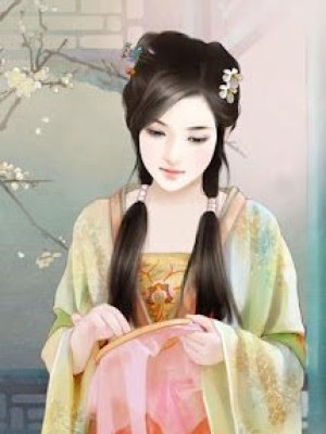 Hy Nhi, Về Bên Ta Nhé
