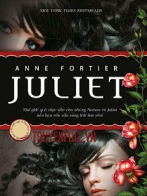 Juliet