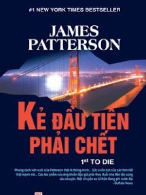Kẻ đầu Tiên Phải Chết