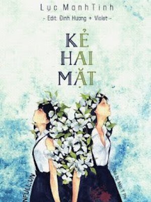 Kẻ Hai Mặt